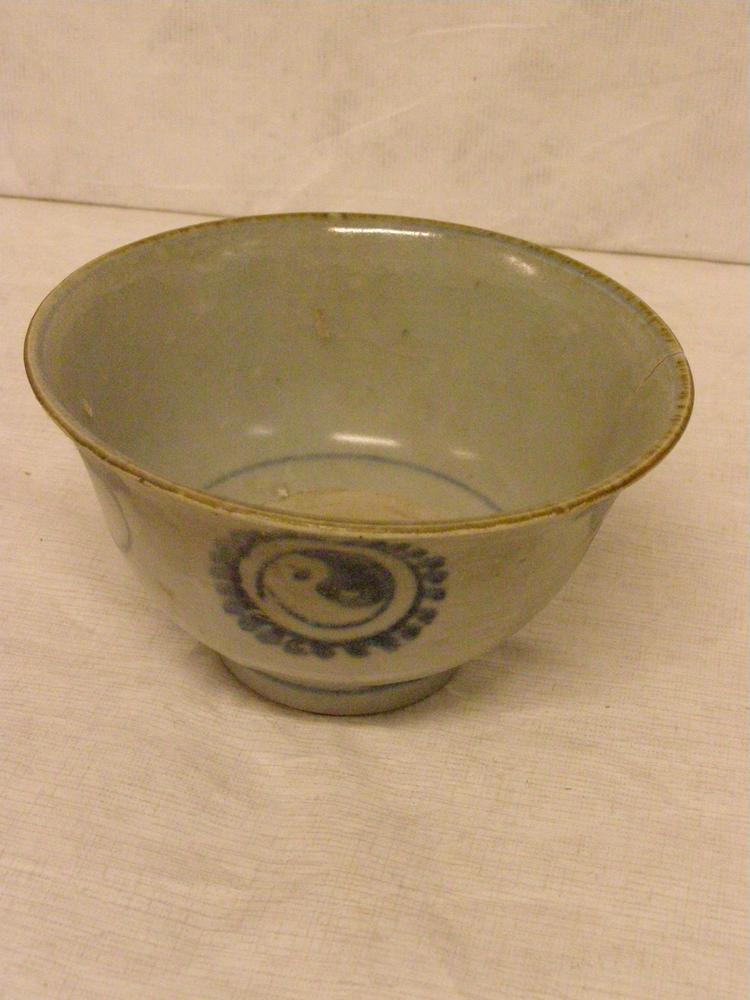 图片[1]-bowl BM-1986-1016.6-China Archive